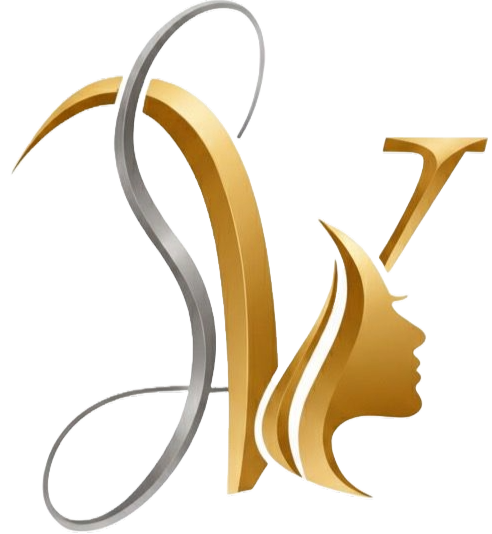 Logotipo Método VS – Dra. Vianca Soliz